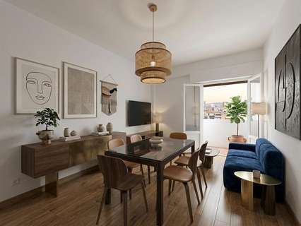 Piso en venta en Zaragoza