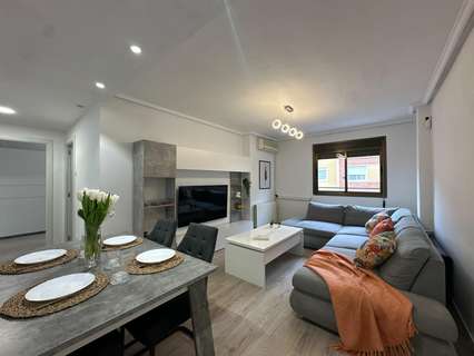 Piso en venta en Zaragoza