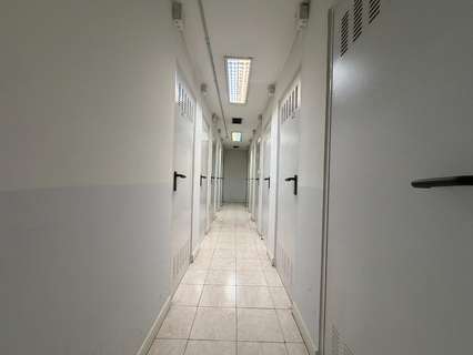 Trastero en venta en Zaragoza