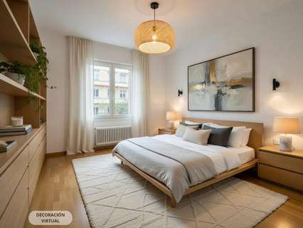 Piso en venta en Zaragoza