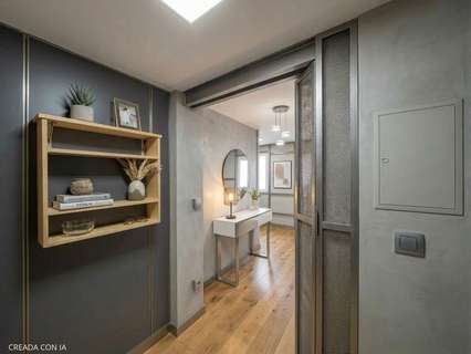 Piso en venta en Zaragoza