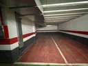 Plaza de parking en alquiler en Zaragoza