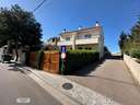 Parcela urbana en venta en Cuarte de Huerva