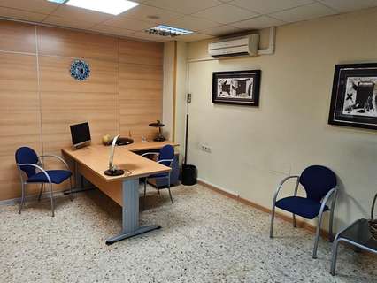 Local comercial en venta en Zaragoza