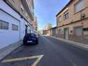 Casa en venta en Zaragoza