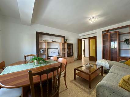 Edificio en venta en Nuez de Ebro