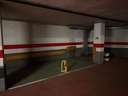 Plaza de parking en alquiler en Zaragoza