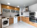 Piso en venta en Tudela