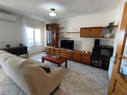 Piso en venta en Tudela