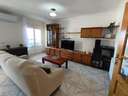 Piso en venta en Tudela