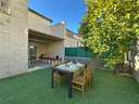 Casa en venta en La Puebla de Alfindén