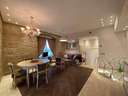 Dúplex en venta en Huesca rebajado