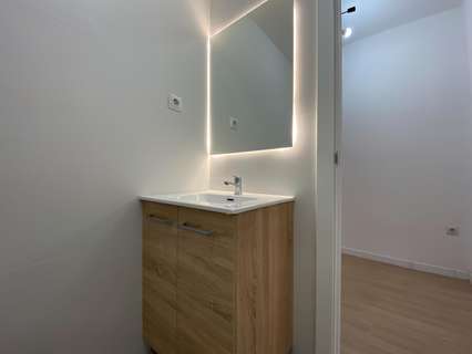 Piso en venta en Zaragoza