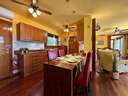 Casa en venta en Bescanó