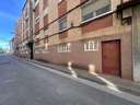Local comercial en venta en Zaragoza rebajado