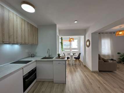 Apartamento en venta en Sabiñánigo