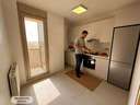 Dúplex en venta en La Muela
