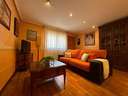 Casa en venta en La Puebla de Alfindén