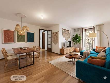 Piso en venta en Zaragoza