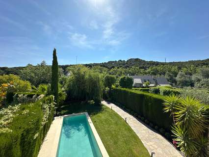 Casa en venta en Zaragoza