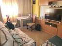Piso en venta en Zaragoza