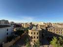 Piso en alquiler en Zaragoza