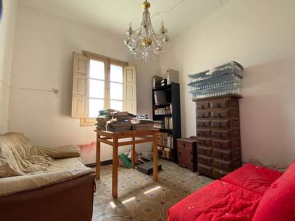 Casa en venta en Zaragoza