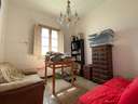 Casa en venta en Zaragoza