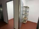 Trastero en alquiler en Zaragoza