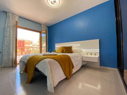 Piso en venta en Andorra