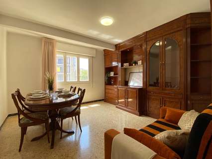 Piso en venta en Zaragoza