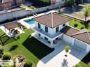 Parcela urbana en venta en Nuez de Ebro