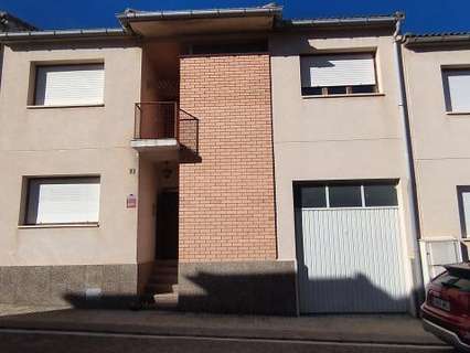 Casa en venta en Andorra