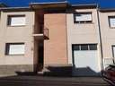 Casa en venta en Andorra