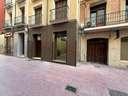 Local comercial en alquiler en Zaragoza
