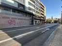 Local comercial en venta en Zaragoza