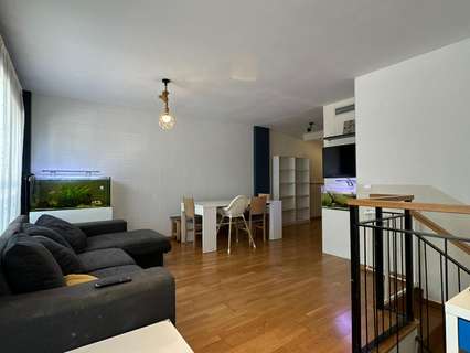 Planta baja en venta en Cuarte de Huerva rebajada