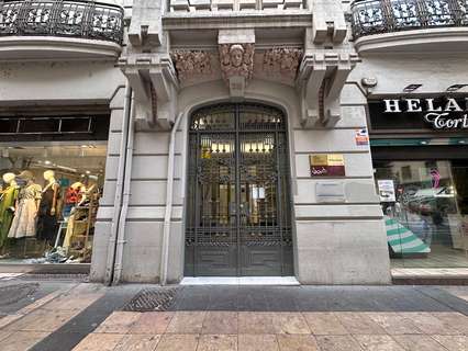 Piso en venta en Zaragoza
