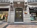 Piso en venta en Zaragoza