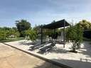 Casa en venta en Zaragoza