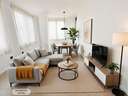 Apartamento en venta en Zaragoza