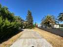 Chalet en venta en Gallur