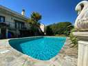 Chalet en venta en Nuez de Ebro