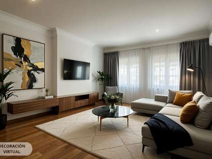 Piso en venta en Zaragoza
