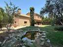 Chalet en venta en Sobradiel