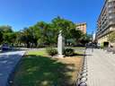 Local comercial en venta en Zaragoza