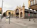 Local comercial en venta en Zaragoza
