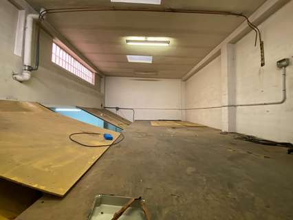 Local comercial en venta en Zaragoza