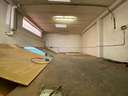 Local comercial en venta en Zaragoza