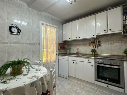 Piso en venta en Sabiñánigo